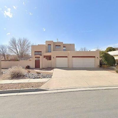 10501 Sorrento Dr Nw, Albuquerque, NM 87114