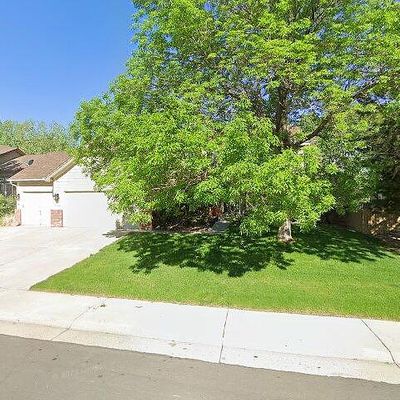 10507 Paxton Ct, Parker, CO 80134