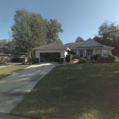 10505 Nw 60 Th Ter, Alachua, FL 32615