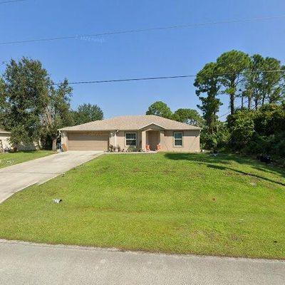 1051 Geary St Sw, Palm Bay, FL 32908