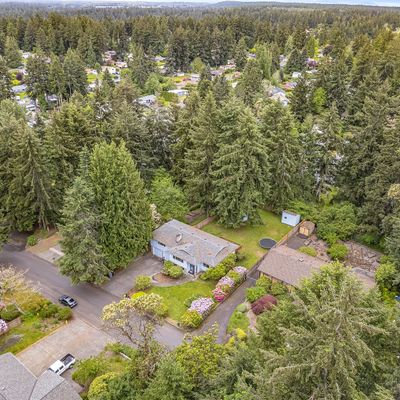 10510 90 Th Ave Sw, Lakewood, WA 98498