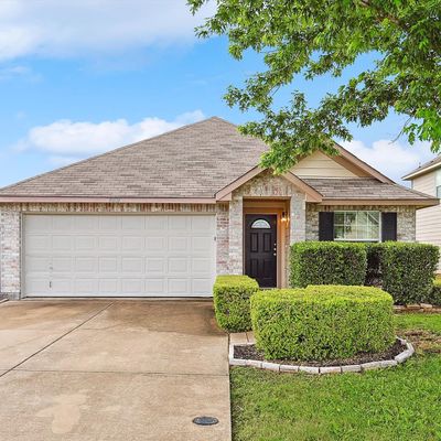 10521 Flagstaff Run, Fort Worth, TX 76140