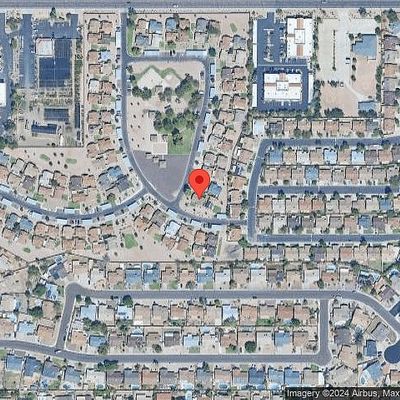 1055 N Recker Rd #1189, Mesa, AZ 85205