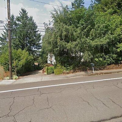 1055 Sw Cedar Hills Blvd, Portland, OR 97225