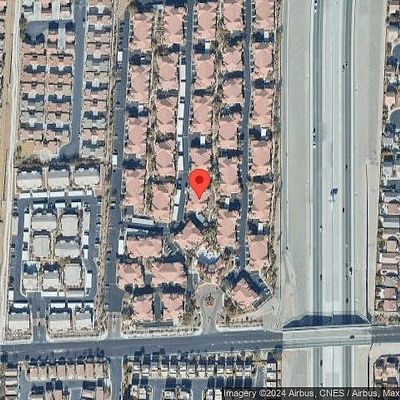 10550 W Alexander Rd #1156, Las Vegas, NV 89129