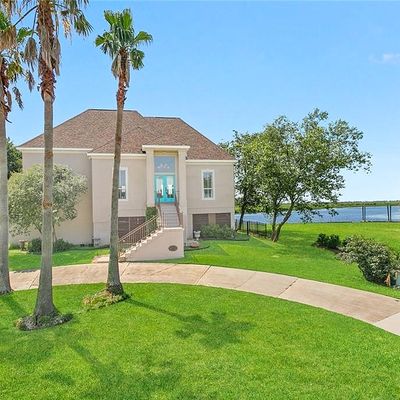 1056 Peninsula Dr, Slidell, LA 70460