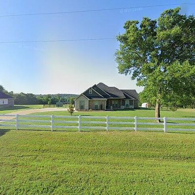 10565 County Road 41, Lindale, TX 75771