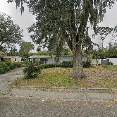 10569 Pine Estates Rd E, Jacksonville, FL 32218