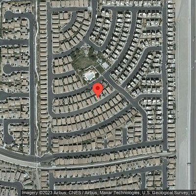 10560 Seasonable Dr, Las Vegas, NV 89129