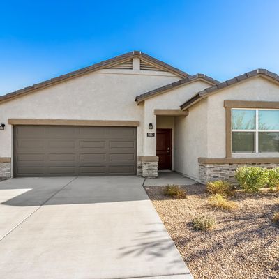 1057 W Avalon Canyon Dr, Casa Grande, AZ 85122