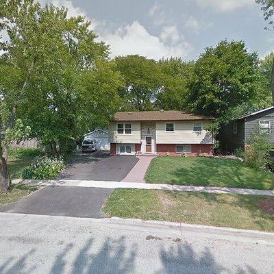 1058 N Idlewild Ave, Mundelein, IL 60060