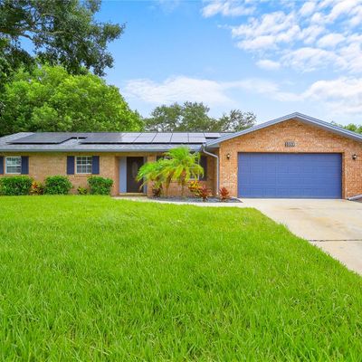 1059 Galgano Ave, Deltona, FL 32725