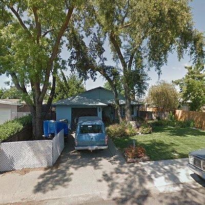 106 Antelope St, Woodland, CA 95695