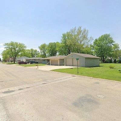 106 6 Th St, West Point, IA 52656