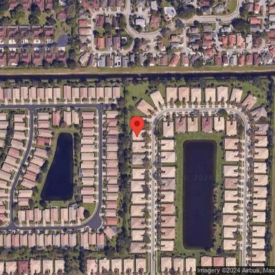 10612 Royal Caribbean Cir, Boynton Beach, FL 33437