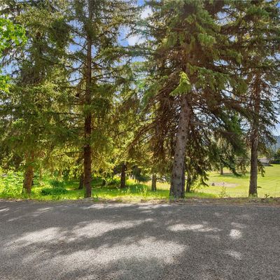 10620 Ski Hill Dr, Leavenworth, WA 98826