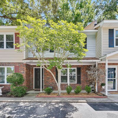 1064 Hunters Trce, Mount Pleasant, SC 29464