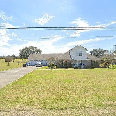 10653 Highway 182, Franklin, LA 70538