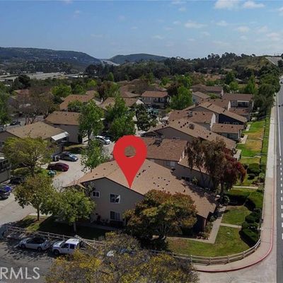 10677 Carmel Mountain Rd, San Diego, CA 92129