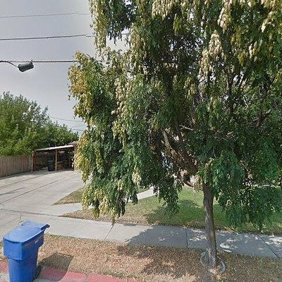 1069 N 600 E, Logan, UT 84341