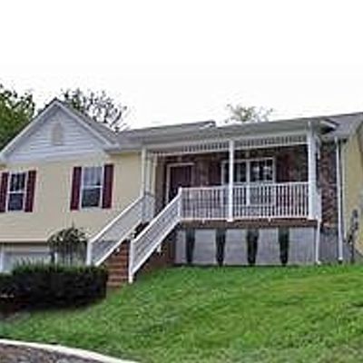 107 Aintree Ct, Goodlettsville, TN 37072