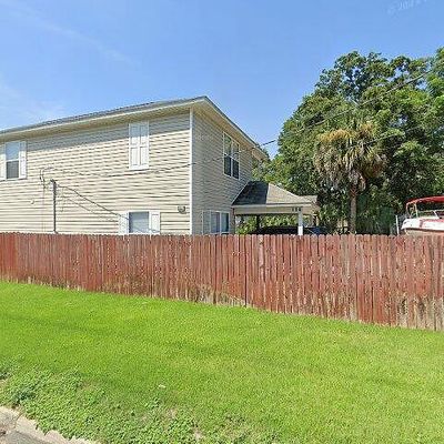 107 N Coyle St, Pensacola, FL 32502