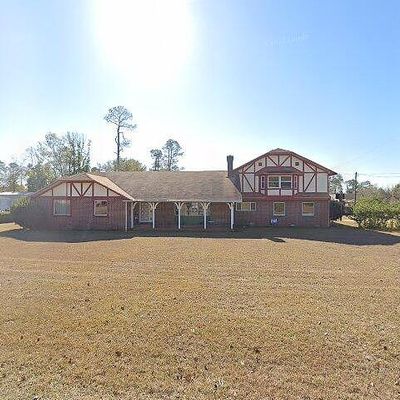 107 W 10 Th St, Donalsonville, GA 39845