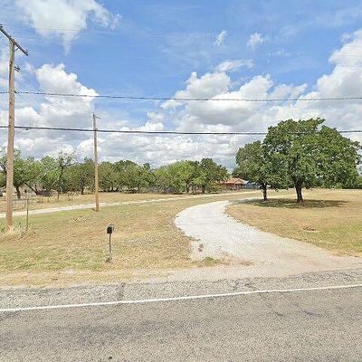 10706 Highway 6 N, Eastland, TX 76448