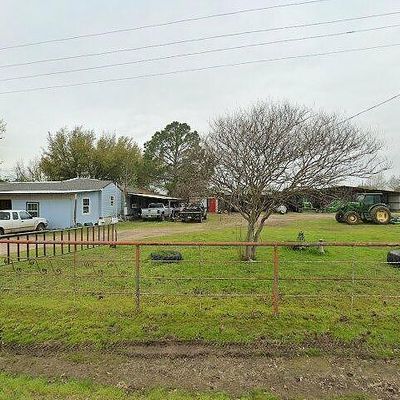 1071 County Road 1145, Ravenna, TX 75476