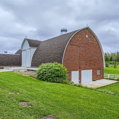 10765 Trail Haven Rd, Rogers, MN 55374