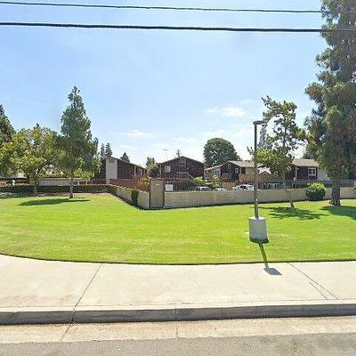 1076 B Cabrillo Park Dr #A, Santa Ana, CA 92701
