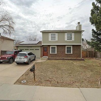 10770 Ross St, Broomfield, CO 80021