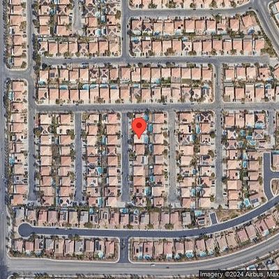 10786 Serendipity Ct, Las Vegas, NV 89183