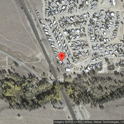 10795 County Road 197 A Lot 145, Nathrop, CO 81236