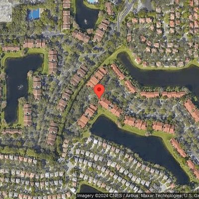 10790 Nw 14 Th St #190, Plantation, FL 33322