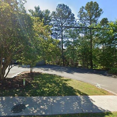 108 Ephesus Church Rd #214, Chapel Hill, NC 27517