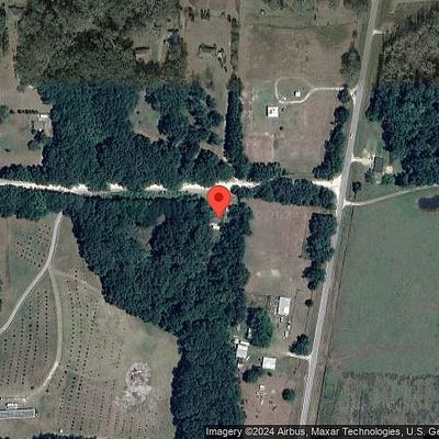 10815 Nw 199 Th Ave, Alachua, FL 32615