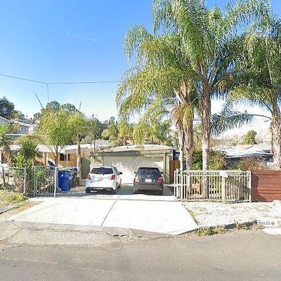 10835 Sherman Grove Ave, Sunland, CA 91040