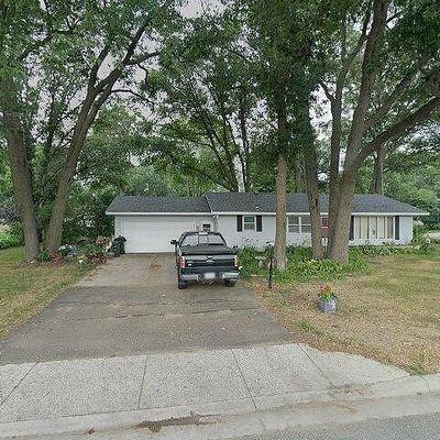 109 4 Th Ave N, Sartell, MN 56377