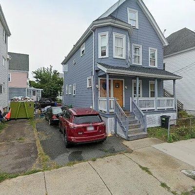 109 Columbia St, Malden, MA 02148