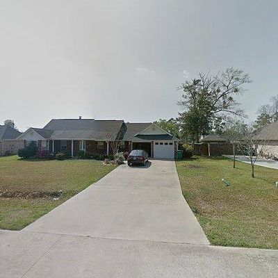 109 Dalewood Dr, Silsbee, TX 77656