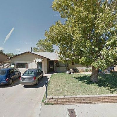 109 Cochise Dr, Winslow, AZ 86047