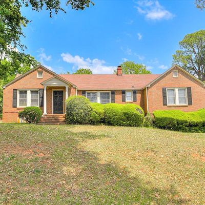 109 E Martintown Rd, North Augusta, SC 29841