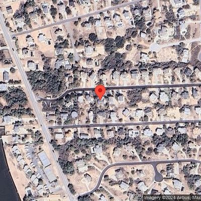 109 N Snow Geese Dunes, Kitty Hawk, NC 27949