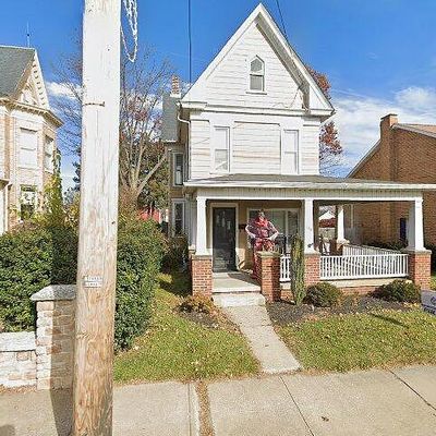 109 W Main St, Dallastown, PA 17313