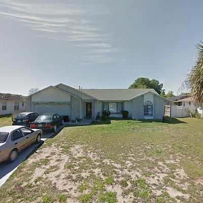 1090 Jason Ridge Ct, Kissimmee, FL 34747