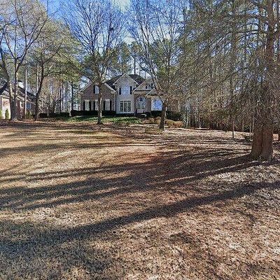 1091 Ridgeview Ln, Bishop, GA 30621