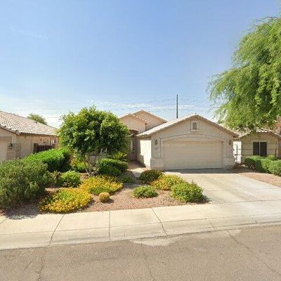 10913 W Almeria Rd, Avondale, AZ 85392