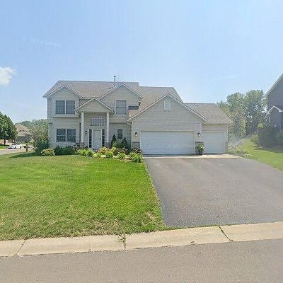 10922 Alexandra Ct, Inver Grove Heights, MN 55077