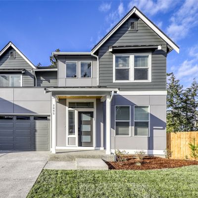 10999 Deer Trail Ln Nw, Silverdale, WA 98383